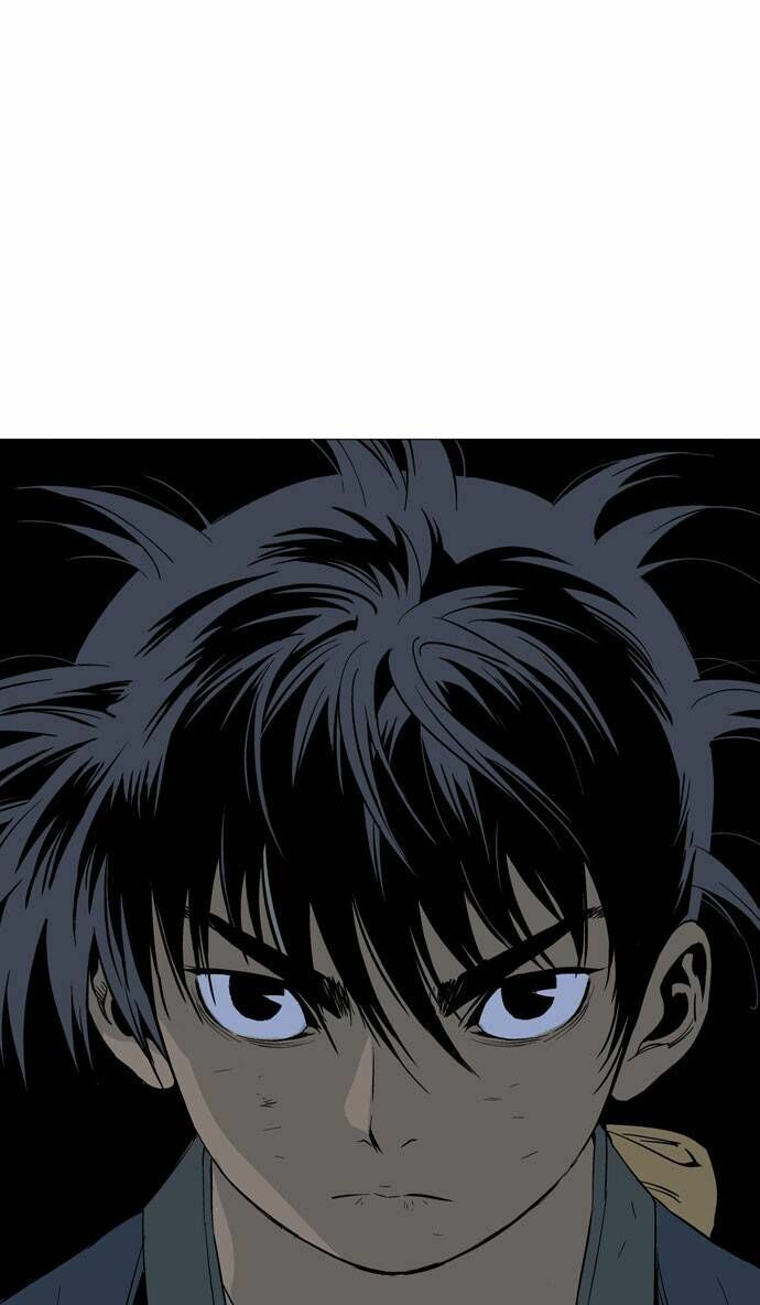 Gosu - Cao Thủ 2 Chapter 18 - Trang 48