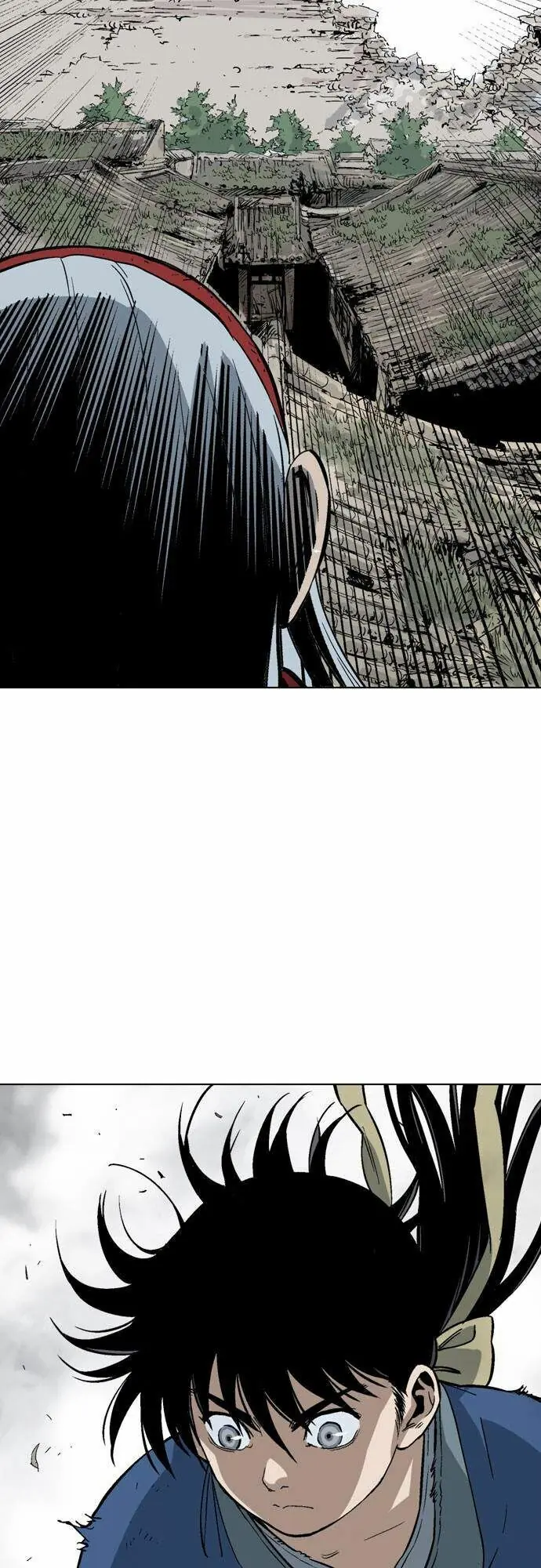 Gosu - Cao Thủ 2 Chapter 19 - Trang 13