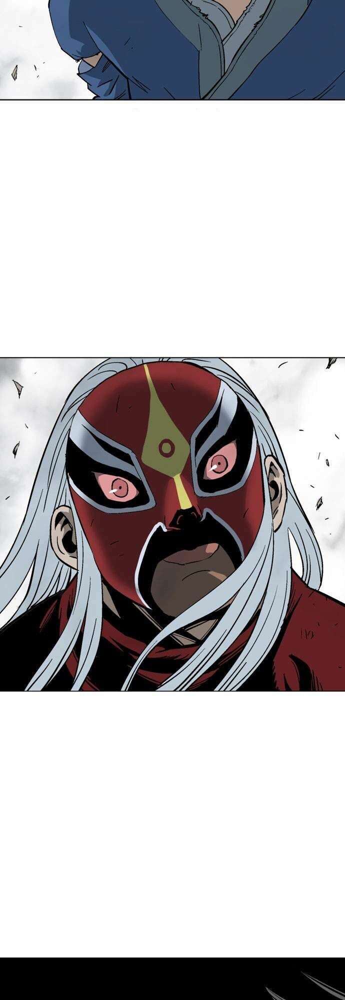 Gosu - Cao Thủ 2 Chapter 19 - Trang 14