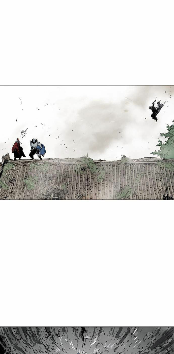 Gosu - Cao Thủ 2 Chapter 19 - Trang 16
