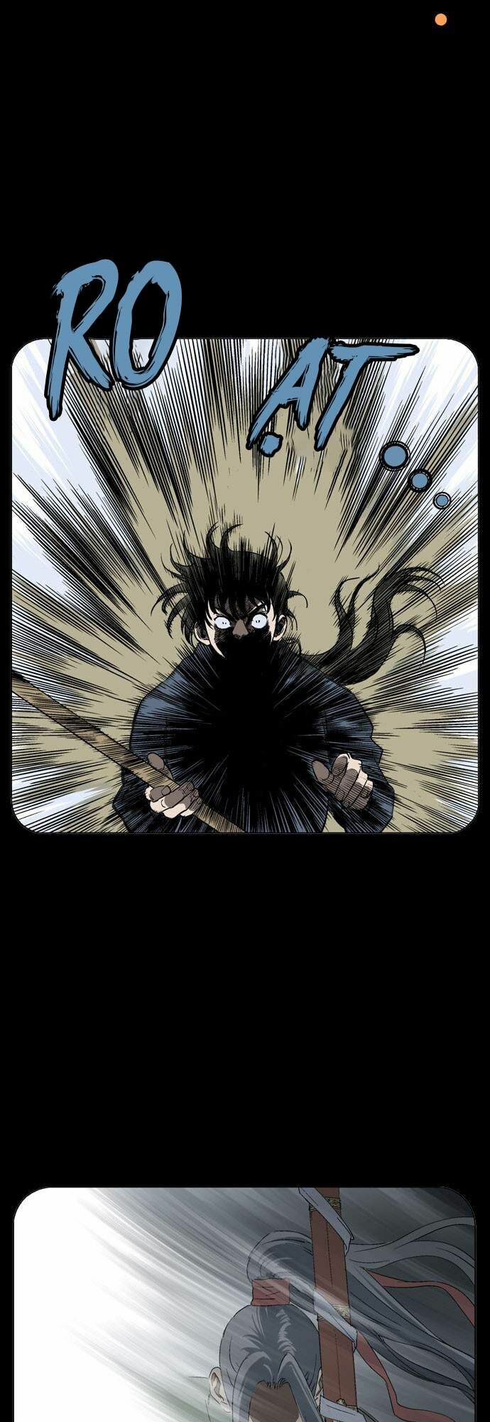 Gosu - Cao Thủ 2 Chapter 19 - Trang 34