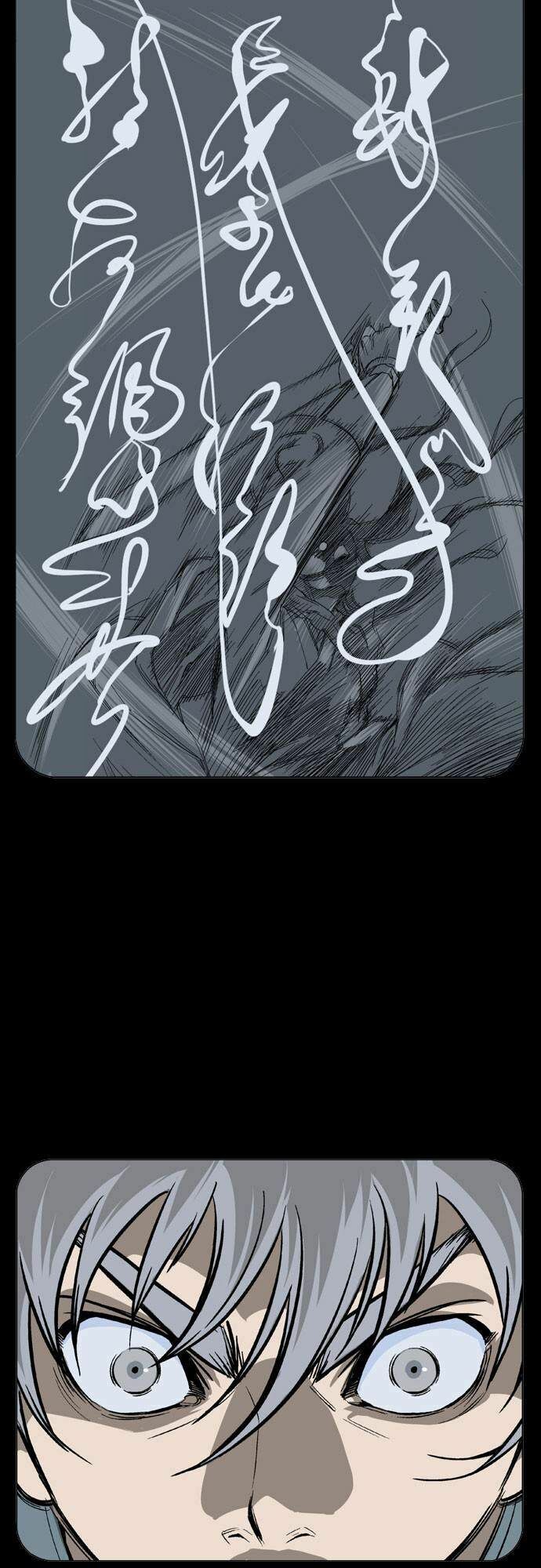 Gosu - Cao Thủ 2 Chapter 19 - Trang 36