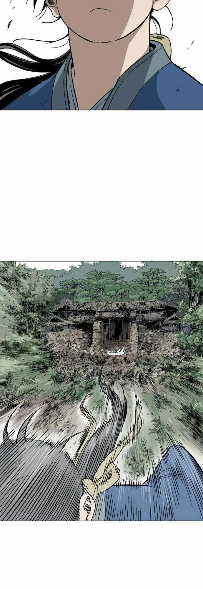 Gosu - Cao Thủ 2 Chapter 19 - Trang 7