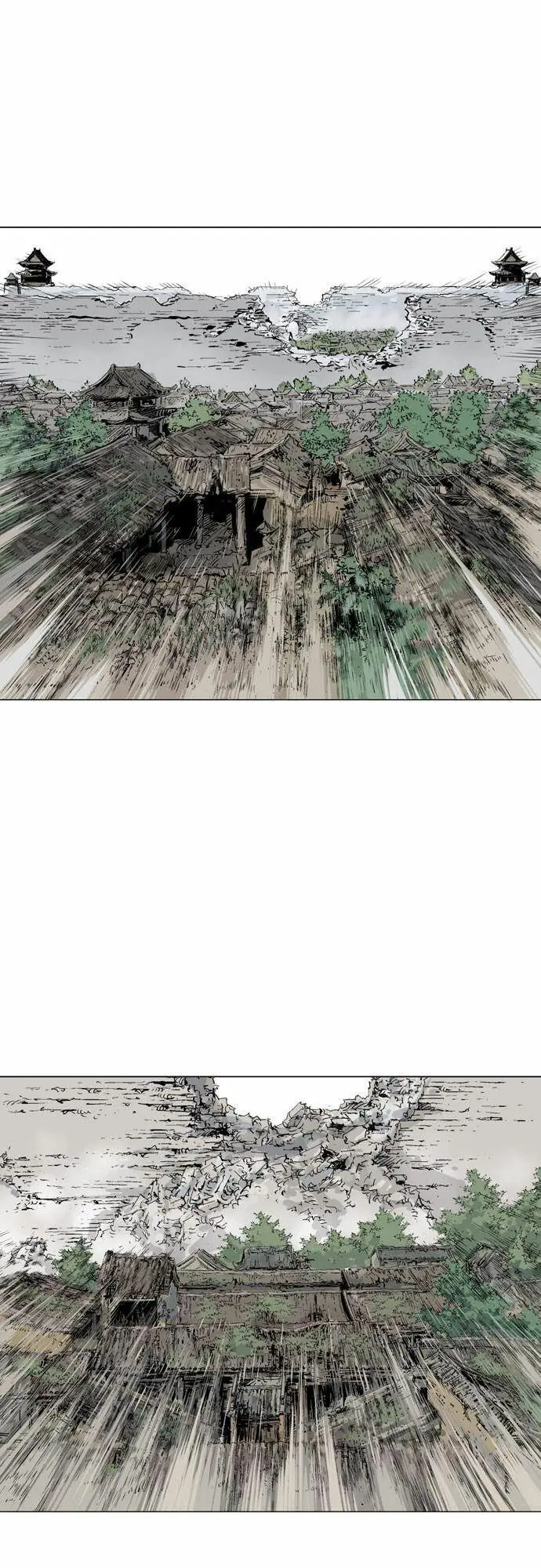 Gosu - Cao Thủ 2 Chapter 19 - Trang 8