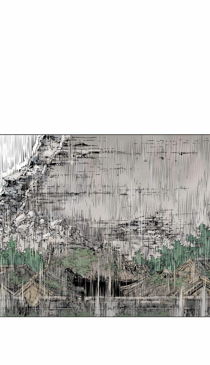 Gosu - Cao Thủ 2 Chapter 19 - Trang 9