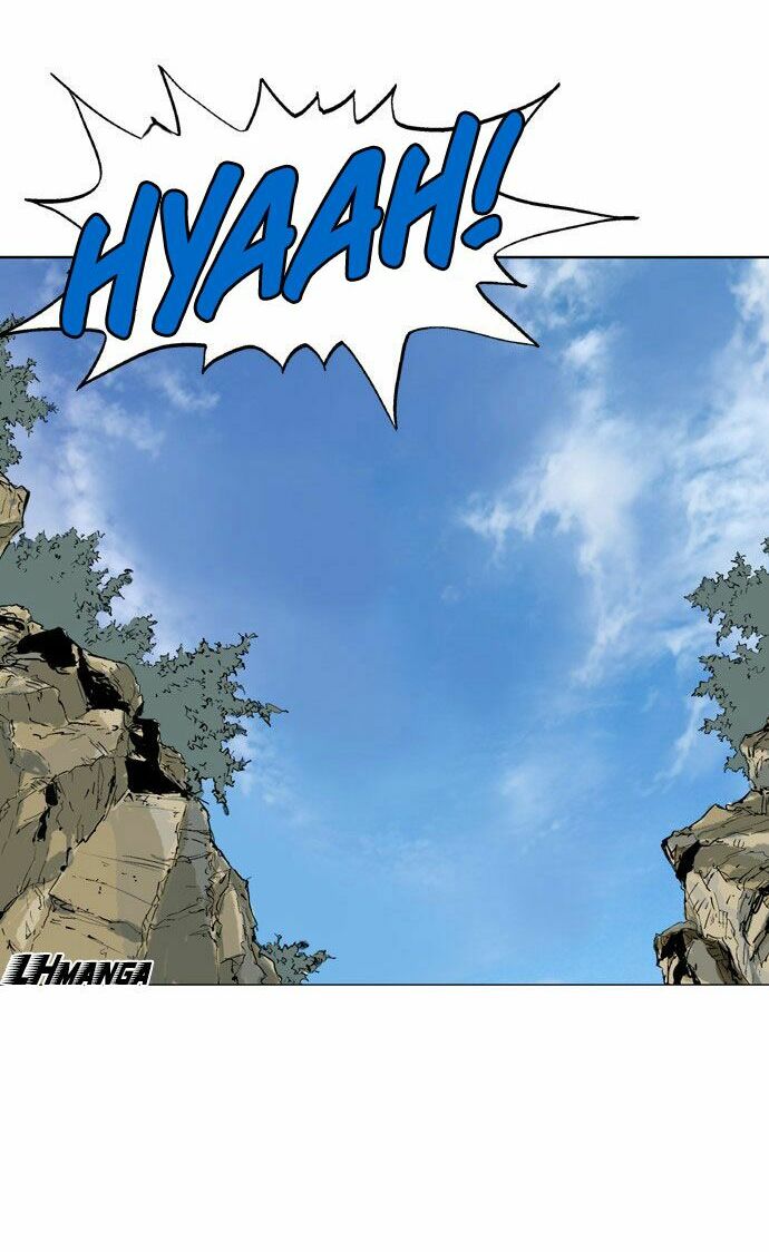 Gosu - Cao Thủ 2 Chapter 2 - Trang 32