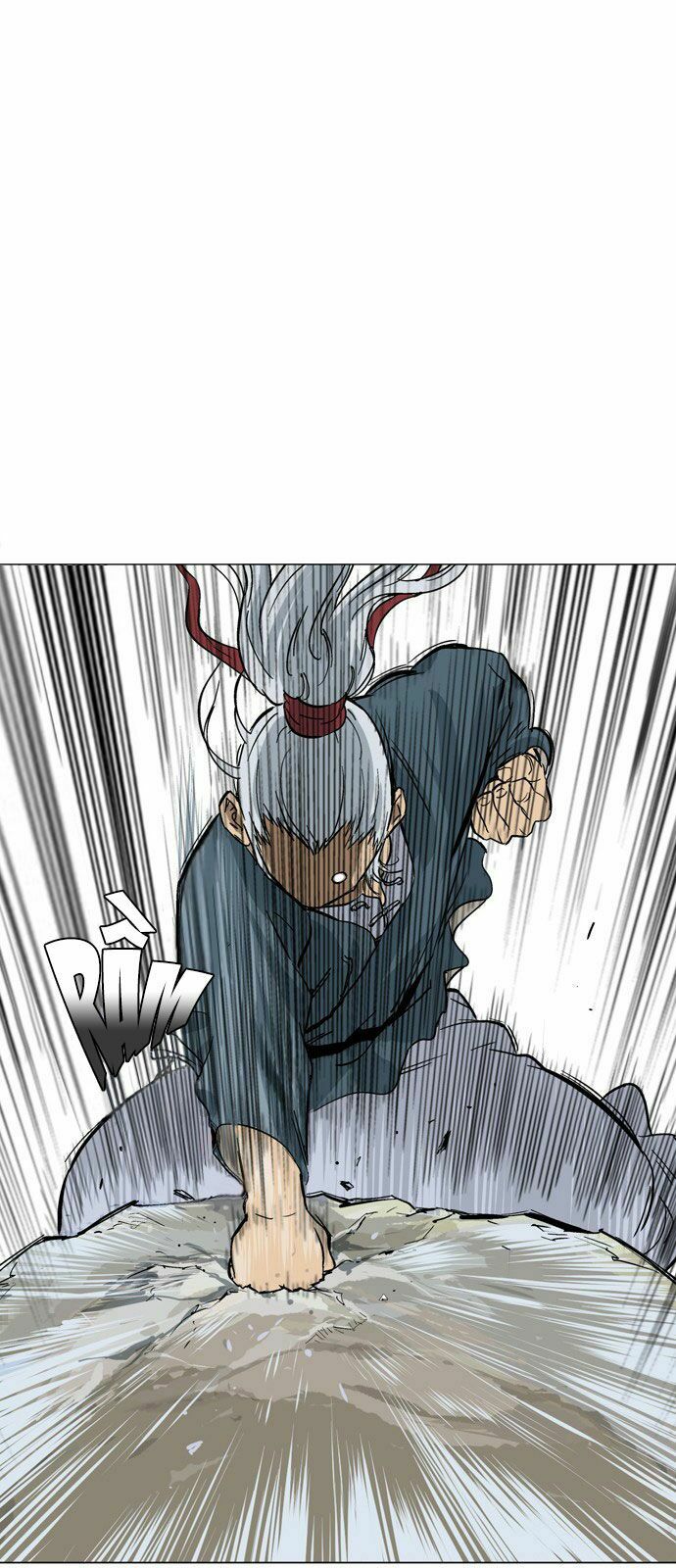 Gosu - Cao Thủ 2 Chapter 2 - Trang 45