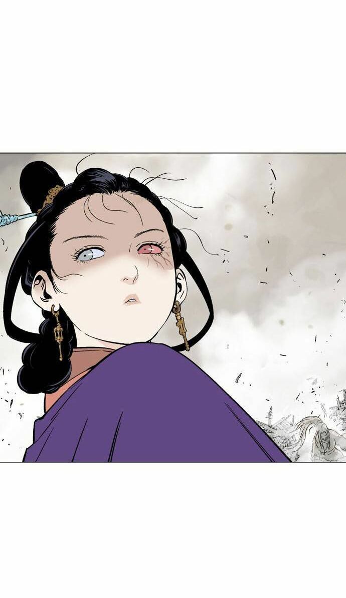 Gosu - Cao Thủ 2 Chapter 20 - Trang 25