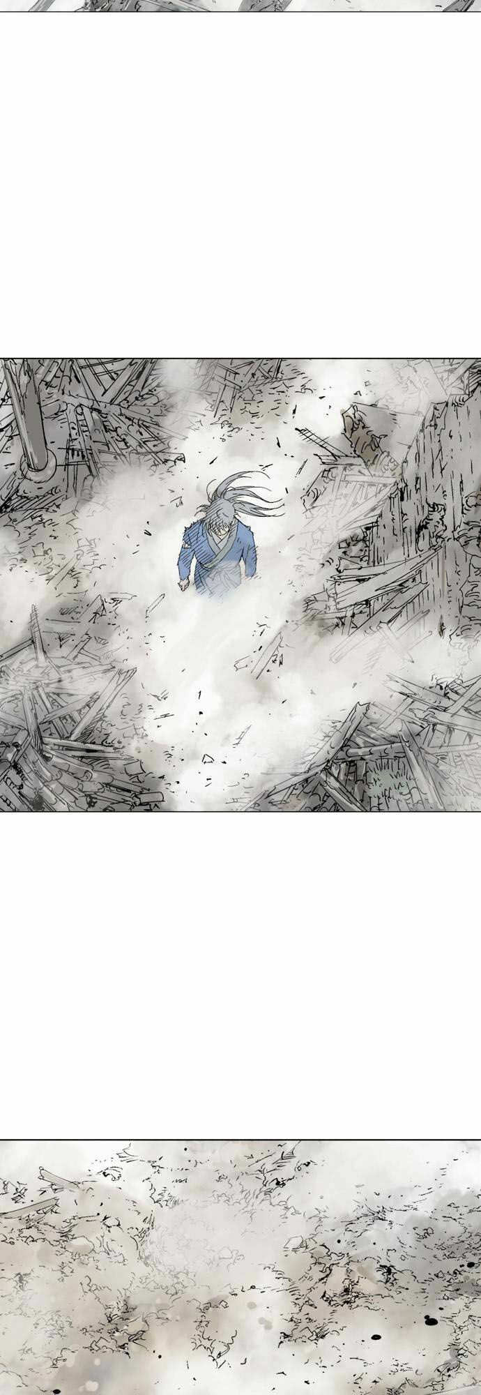 Gosu - Cao Thủ 2 Chapter 20 - Trang 37