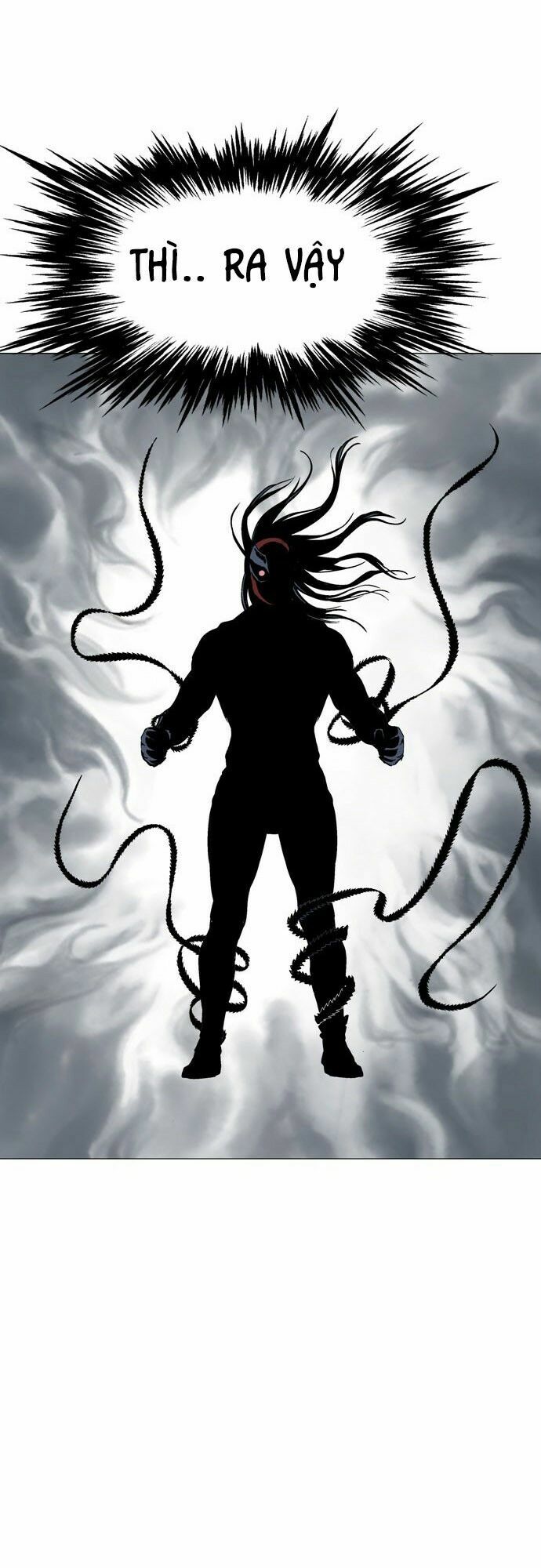 Gosu - Cao Thủ 2 Chapter 21 - Trang 15