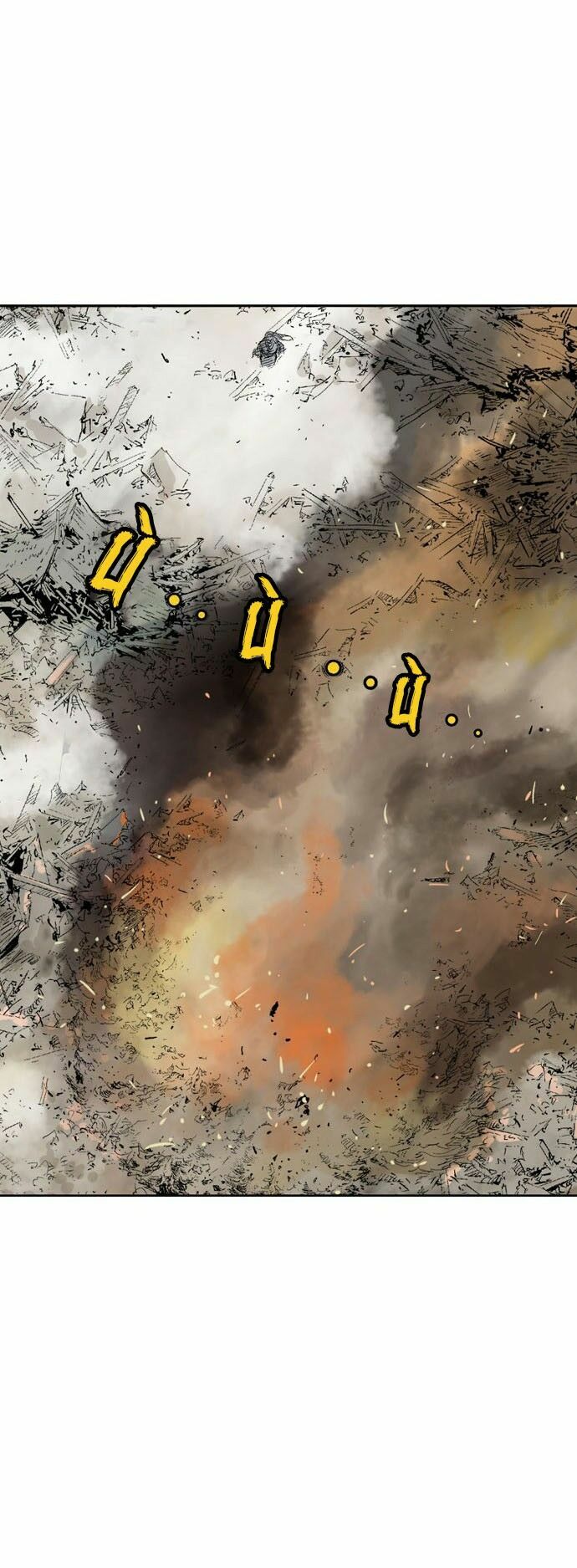 Gosu - Cao Thủ 2 Chapter 21 - Trang 41