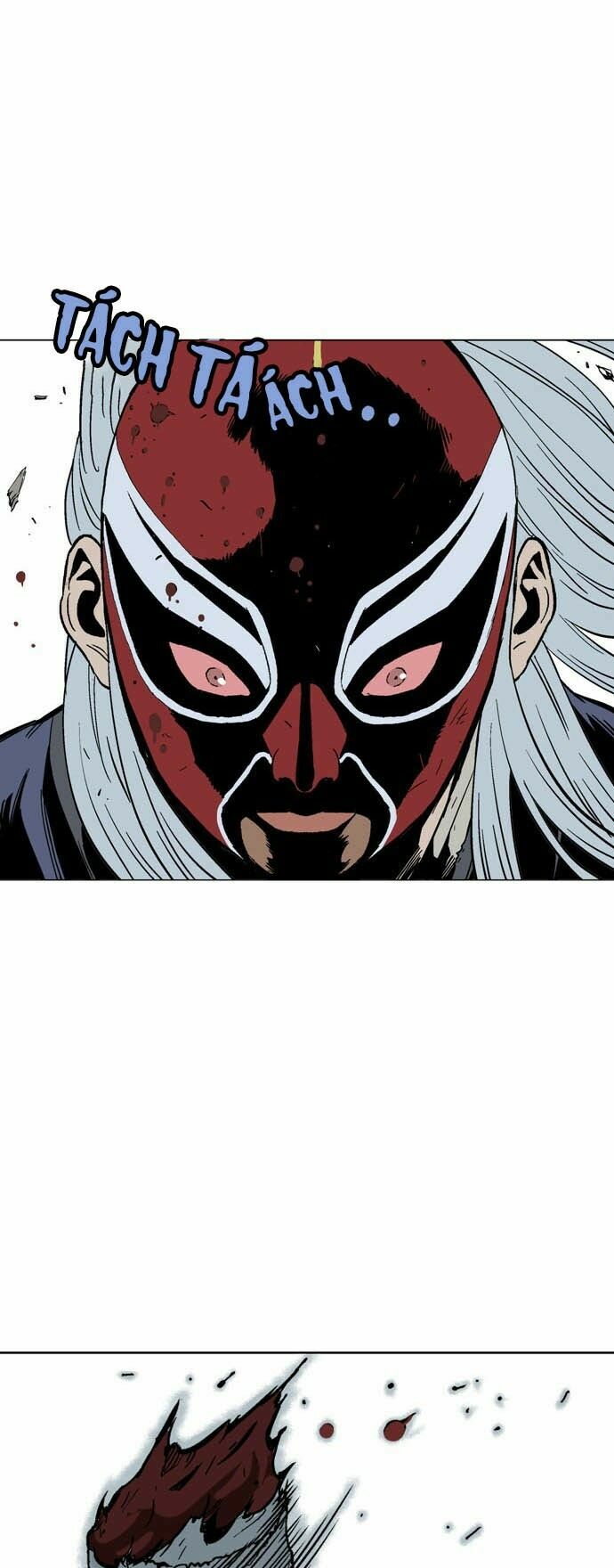 Gosu - Cao Thủ 2 Chapter 21 - Trang 47