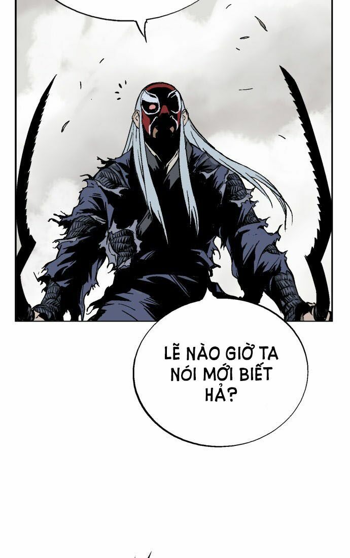 Gosu - Cao Thủ 2 Chapter 22 - Trang 27