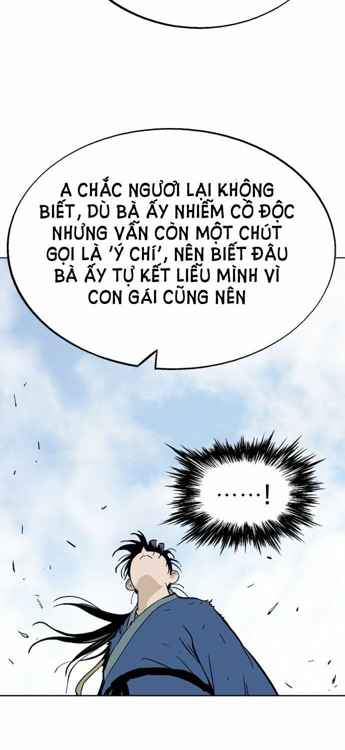 Gosu - Cao Thủ 2 Chapter 22 - Trang 32