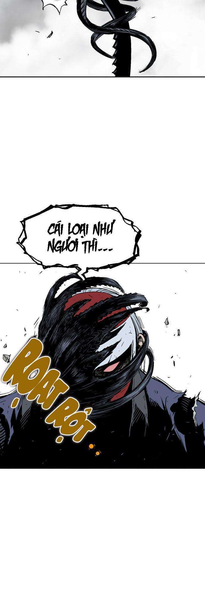 Gosu - Cao Thủ 2 Chapter 23 - Trang 12