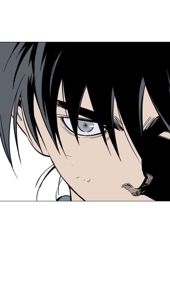Gosu - Cao Thủ 2 Chapter 23 - Trang 13