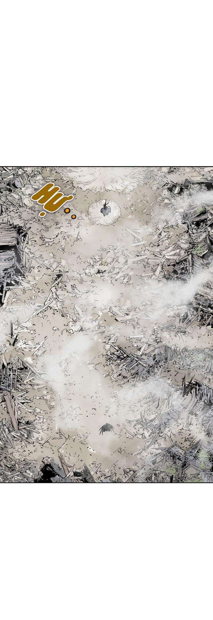 Gosu - Cao Thủ 2 Chapter 23 - Trang 33