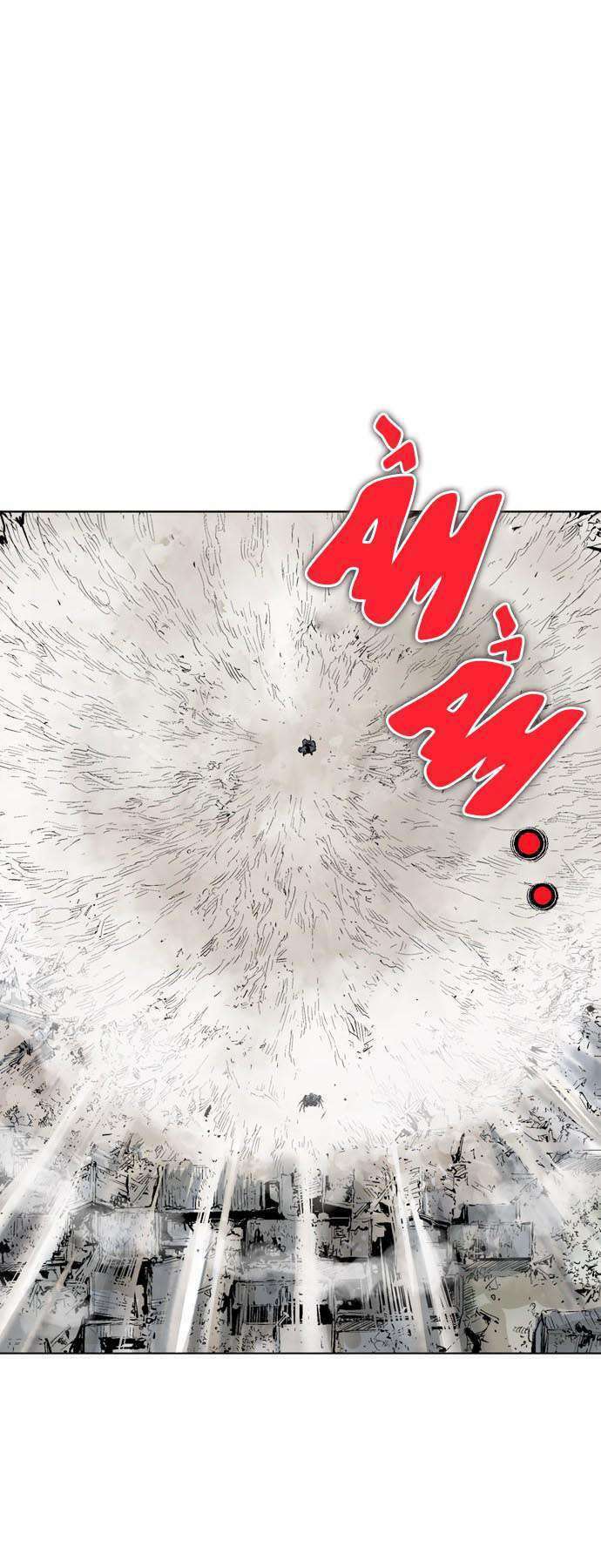 Gosu - Cao Thủ 2 Chapter 23 - Trang 36