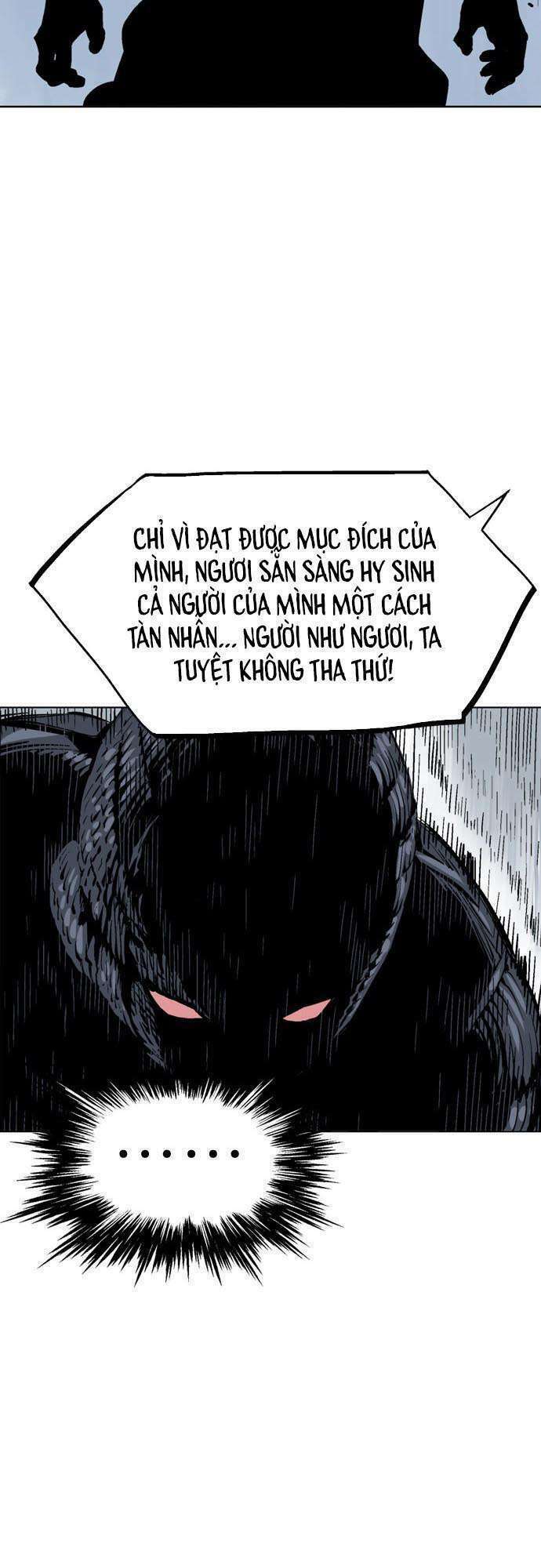 Gosu - Cao Thủ 2 Chapter 23 - Trang 43