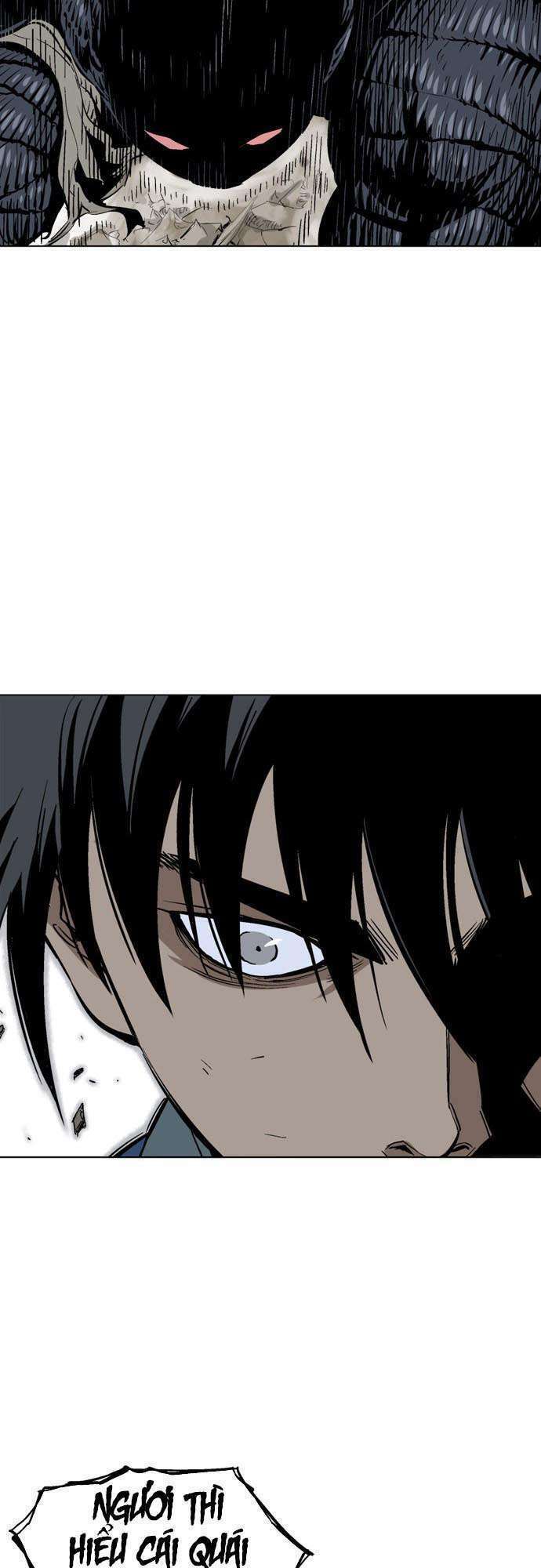 Gosu - Cao Thủ 2 Chapter 23 - Trang 47