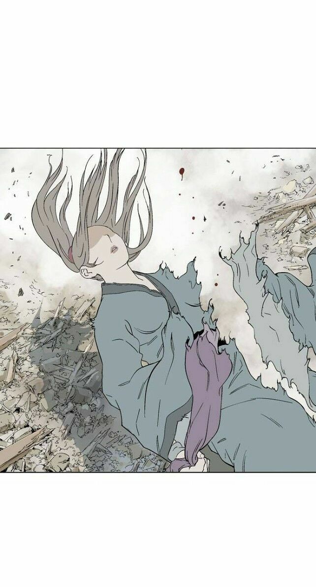 Gosu - Cao Thủ 2 Chapter 24 - Trang 10