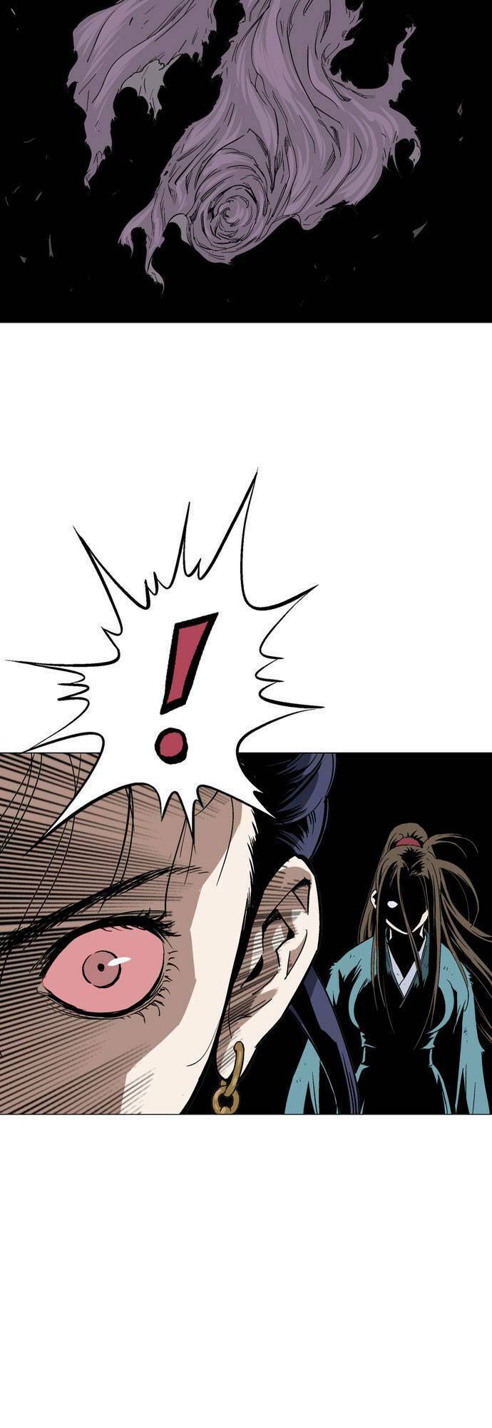 Gosu - Cao Thủ 2 Chapter 24 - Trang 13