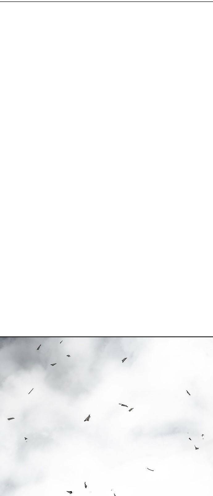 Gosu - Cao Thủ 2 Chapter 24 - Trang 16
