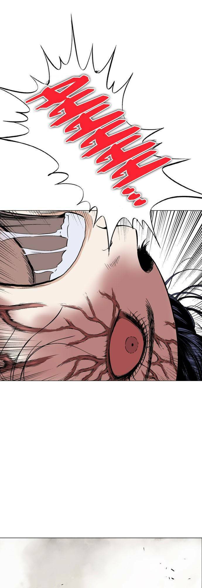Gosu - Cao Thủ 2 Chapter 24 - Trang 26