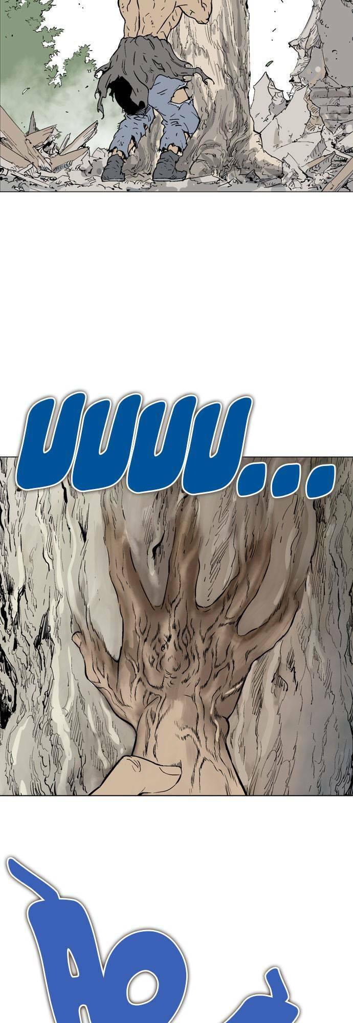 Gosu - Cao Thủ 2 Chapter 24 - Trang 30