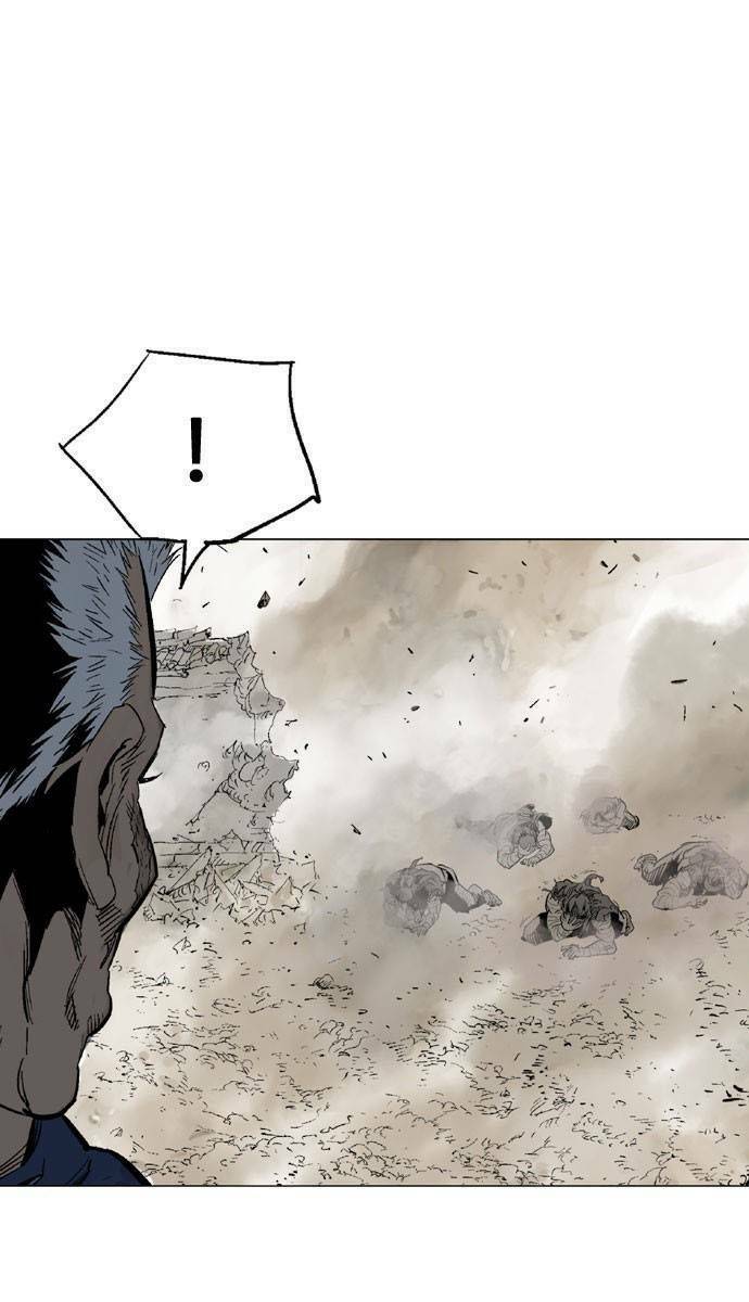Gosu - Cao Thủ 2 Chapter 24 - Trang 44