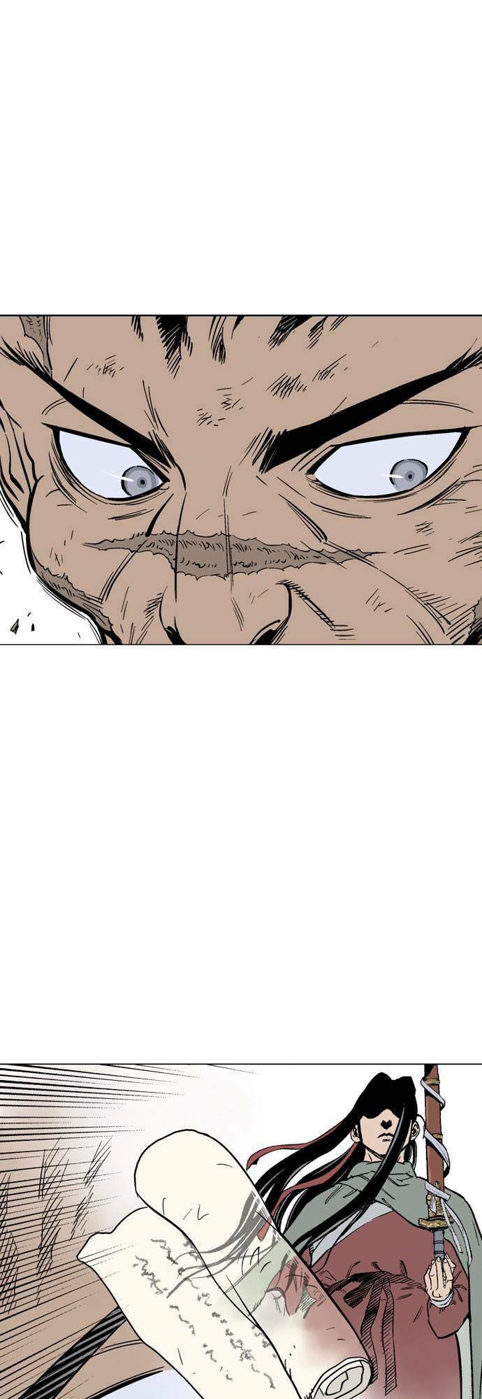 Gosu - Cao Thủ 2 Chapter 24 - Trang 46
