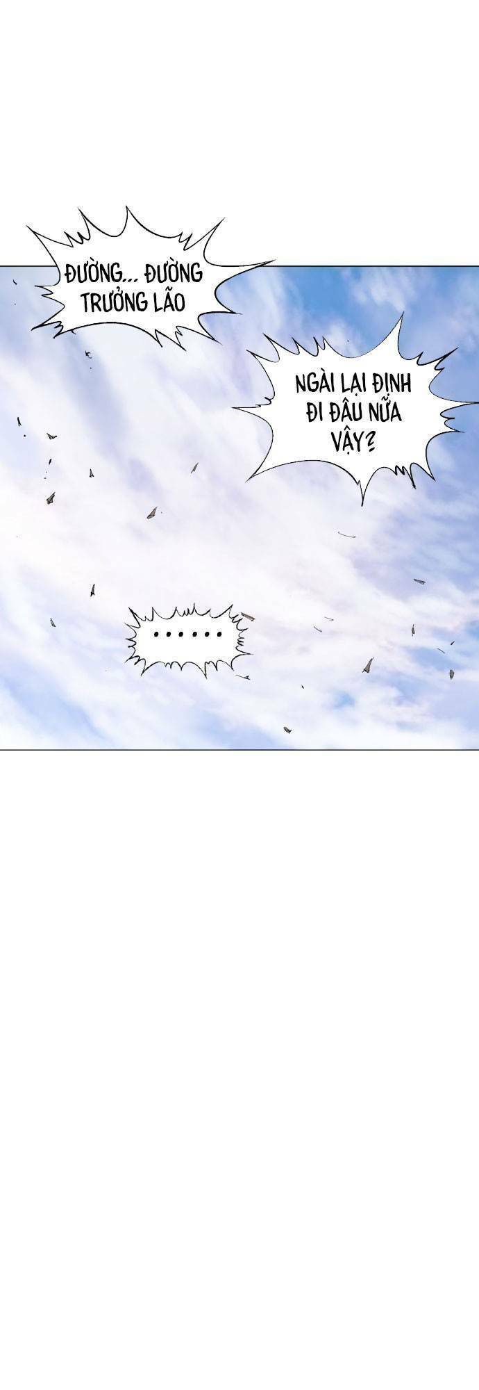 Gosu - Cao Thủ 2 Chapter 24 - Trang 50