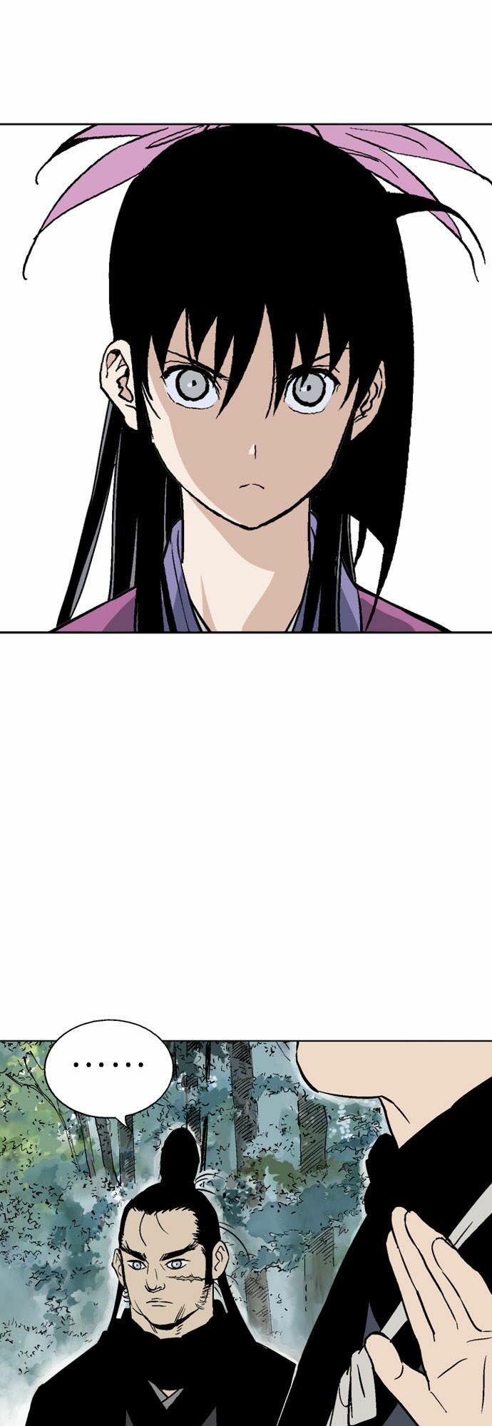 Gosu - Cao Thủ 2 Chapter 25 - Trang 12