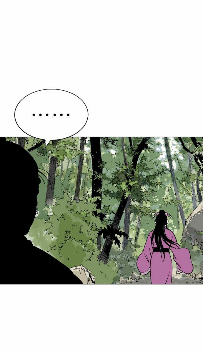 Gosu - Cao Thủ 2 Chapter 25 - Trang 16