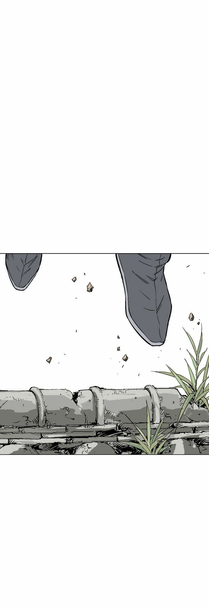 Gosu - Cao Thủ 2 Chapter 25 - Trang 26