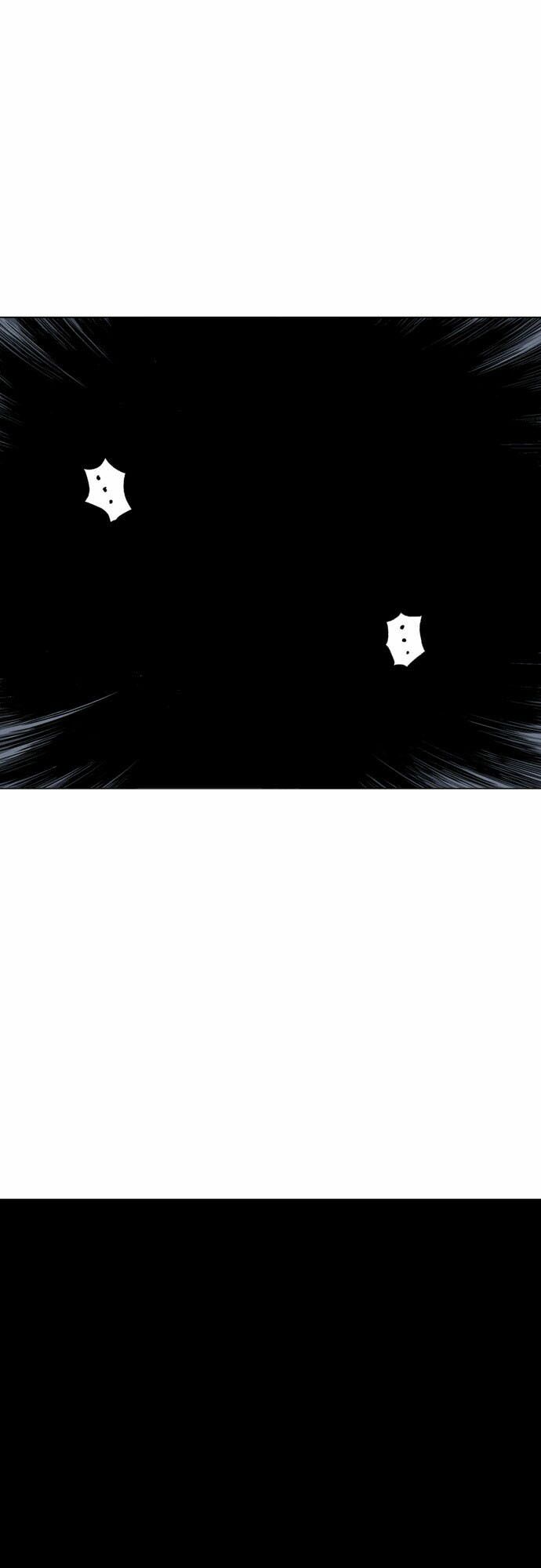 Gosu - Cao Thủ 2 Chapter 25 - Trang 31