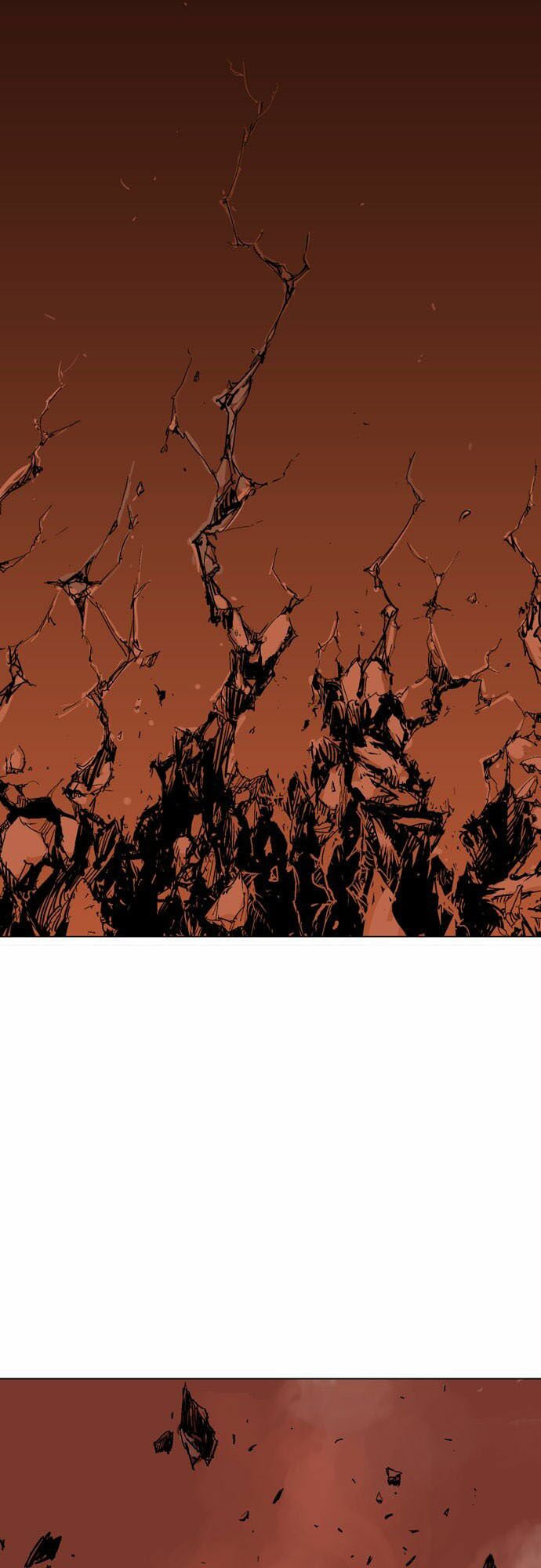 Gosu - Cao Thủ 2 Chapter 25 - Trang 43