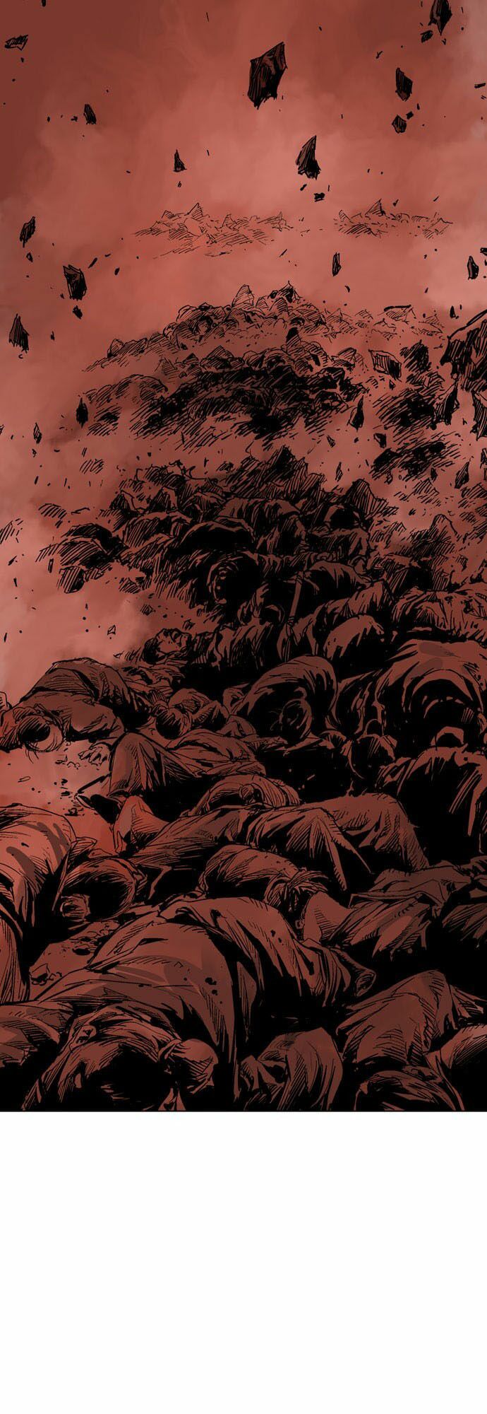 Gosu - Cao Thủ 2 Chapter 25 - Trang 44