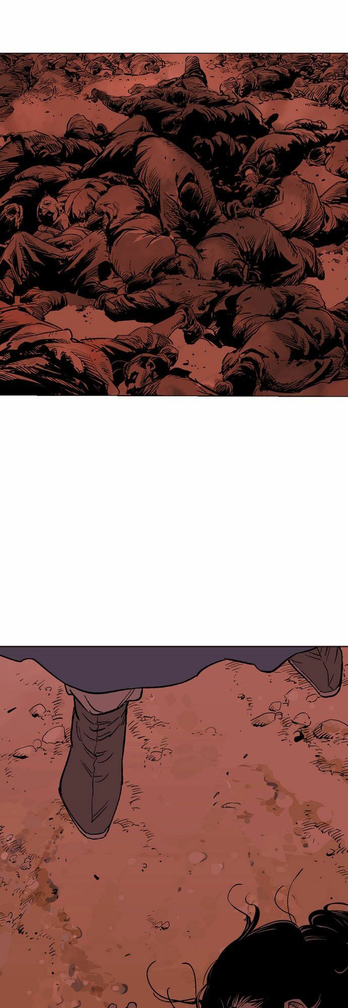 Gosu - Cao Thủ 2 Chapter 25 - Trang 45