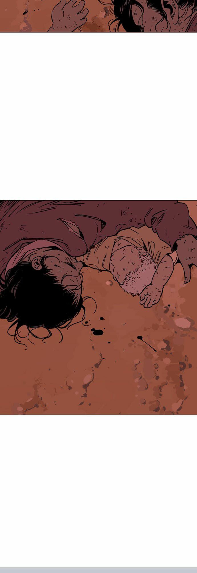 Gosu - Cao Thủ 2 Chapter 25 - Trang 46
