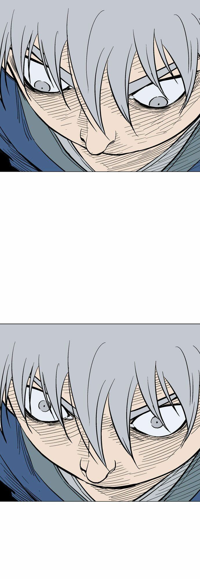 Gosu - Cao Thủ 2 Chapter 25 - Trang 47