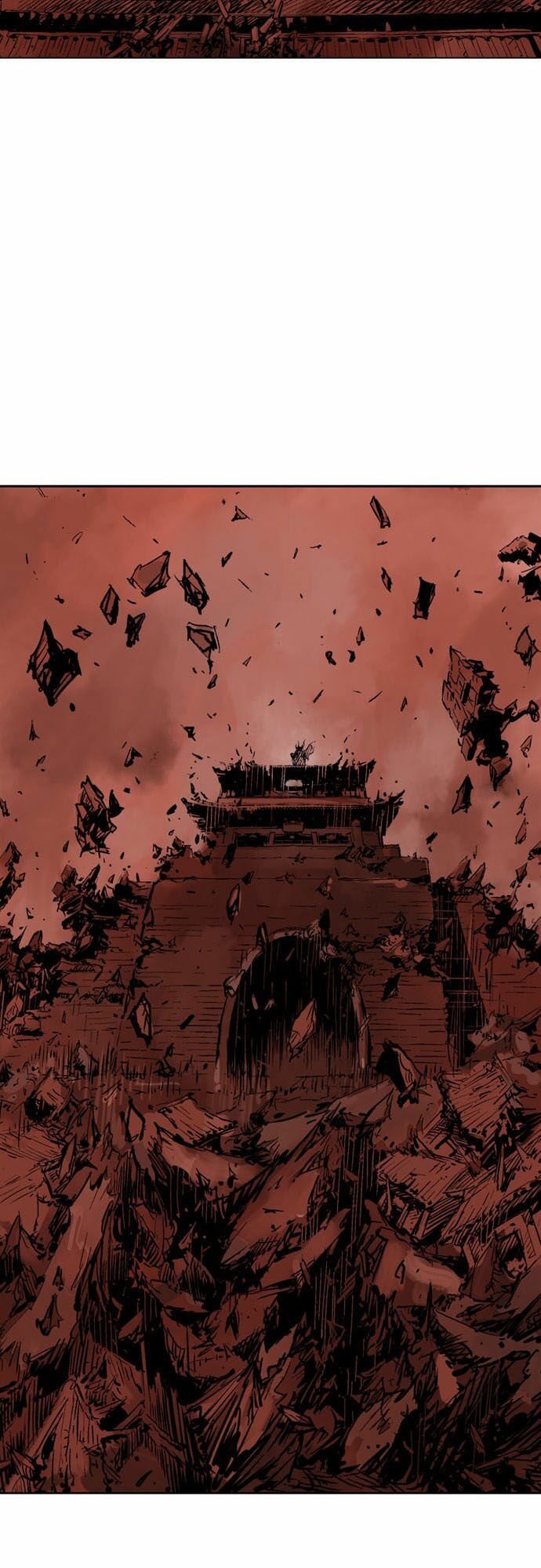 Gosu - Cao Thủ 2 Chapter 25 - Trang 49