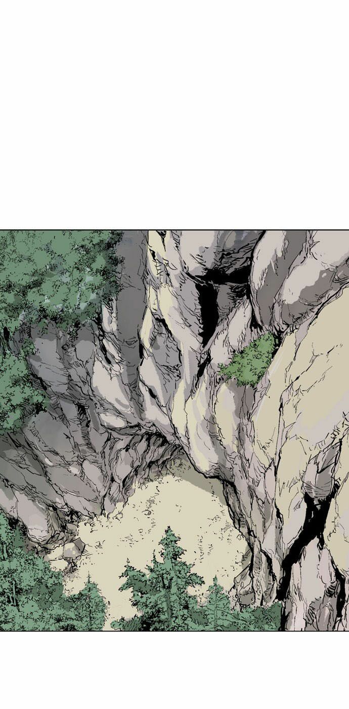 Gosu - Cao Thủ 2 Chapter 25 - Trang 8