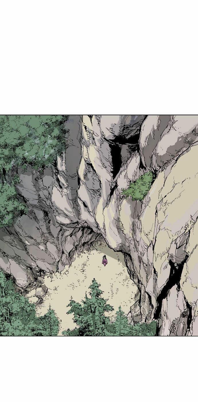 Gosu - Cao Thủ 2 Chapter 25 - Trang 9