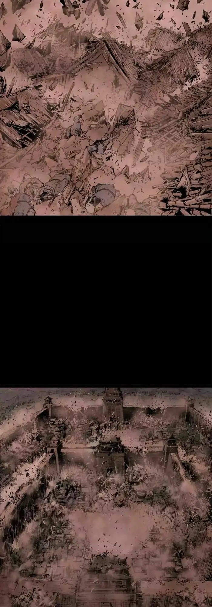 Gosu - Cao Thủ 2 Chapter 26 - Trang 10