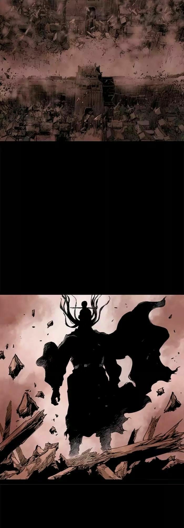 Gosu - Cao Thủ 2 Chapter 26 - Trang 11