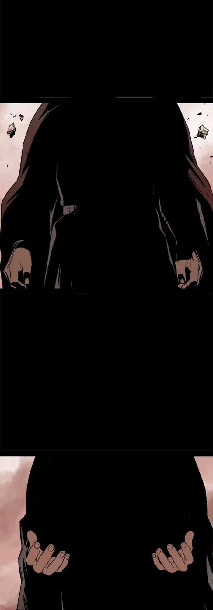 Gosu - Cao Thủ 2 Chapter 26 - Trang 12