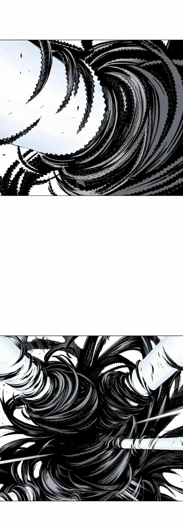 Gosu - Cao Thủ 2 Chapter 26 - Trang 16
