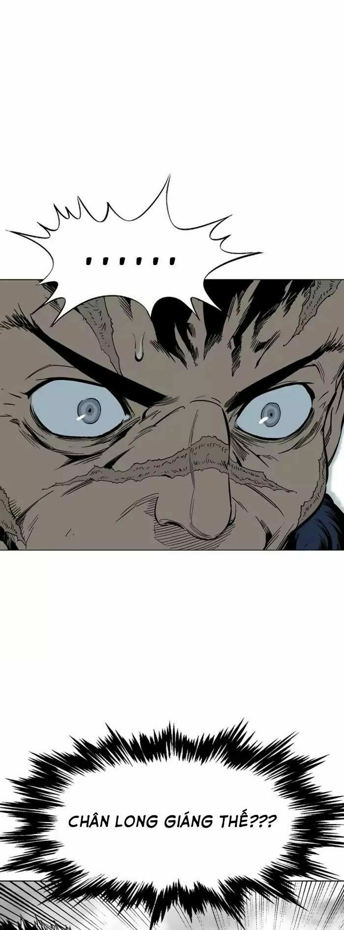 Gosu - Cao Thủ 2 Chapter 26 - Trang 18