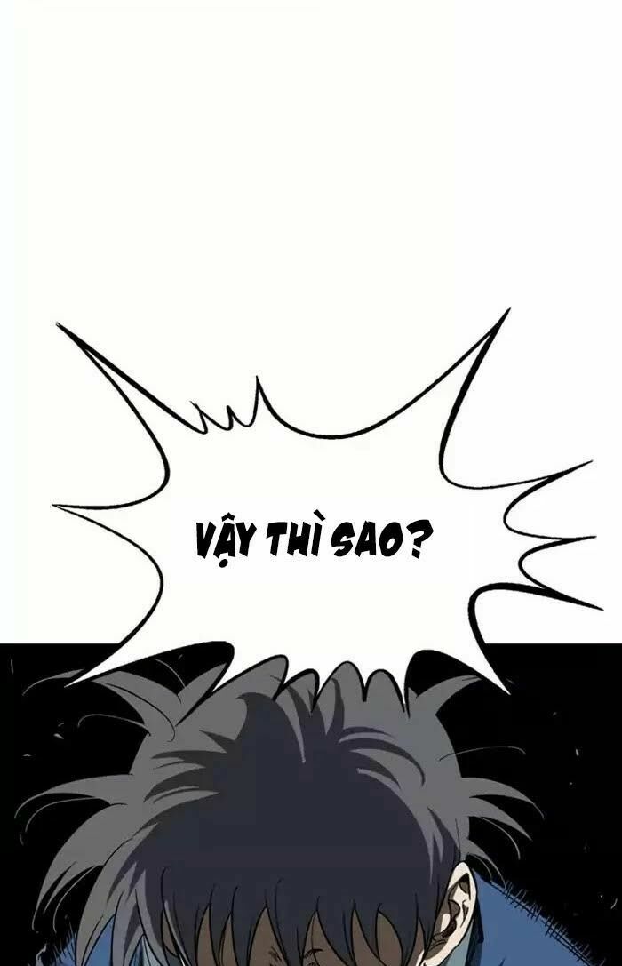 Gosu - Cao Thủ 2 Chapter 26 - Trang 25